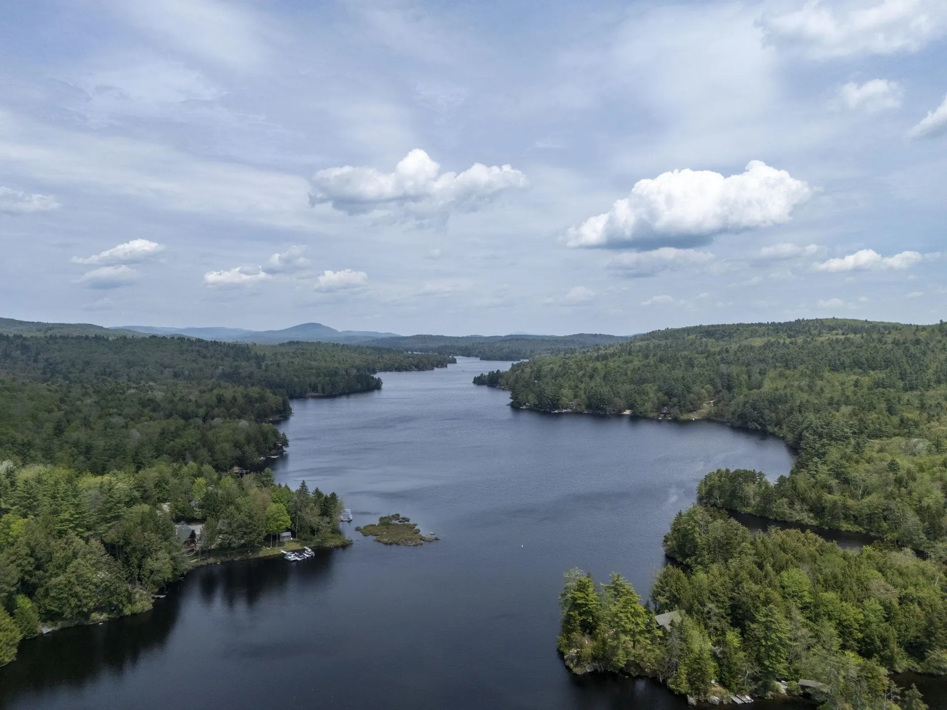 1158 Route 123 North Stoddard NH 03464