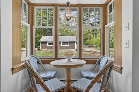 1158 Route 123 North Stoddard NH 03464