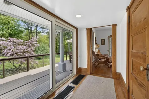 1158 Route 123 North Stoddard NH 03464