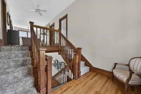 1158 Route 123 North Stoddard NH 03464