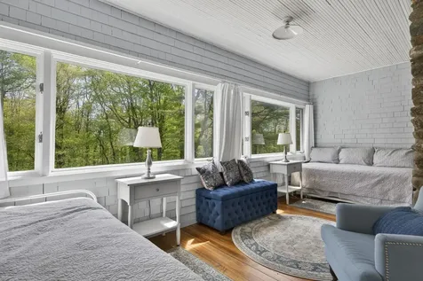 1158 Route 123 North Stoddard NH 03464