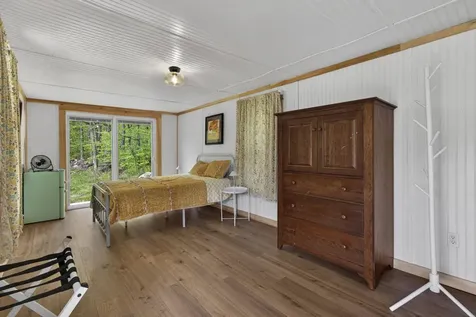 1158 Route 123 North Stoddard NH 03464