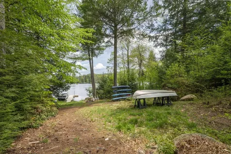 1158 Route 123 North Stoddard NH 03464