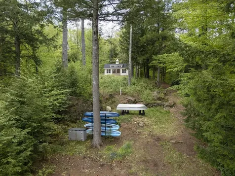 1158 Route 123 North Stoddard NH 03464