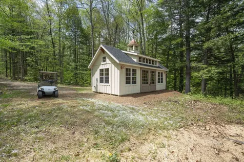 1158 Route 123 North Stoddard NH 03464