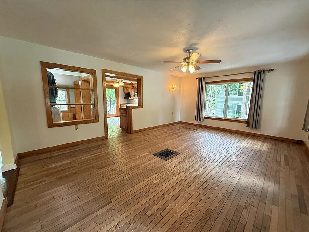 482 Clarendon Avenue West Rutland VT 05777