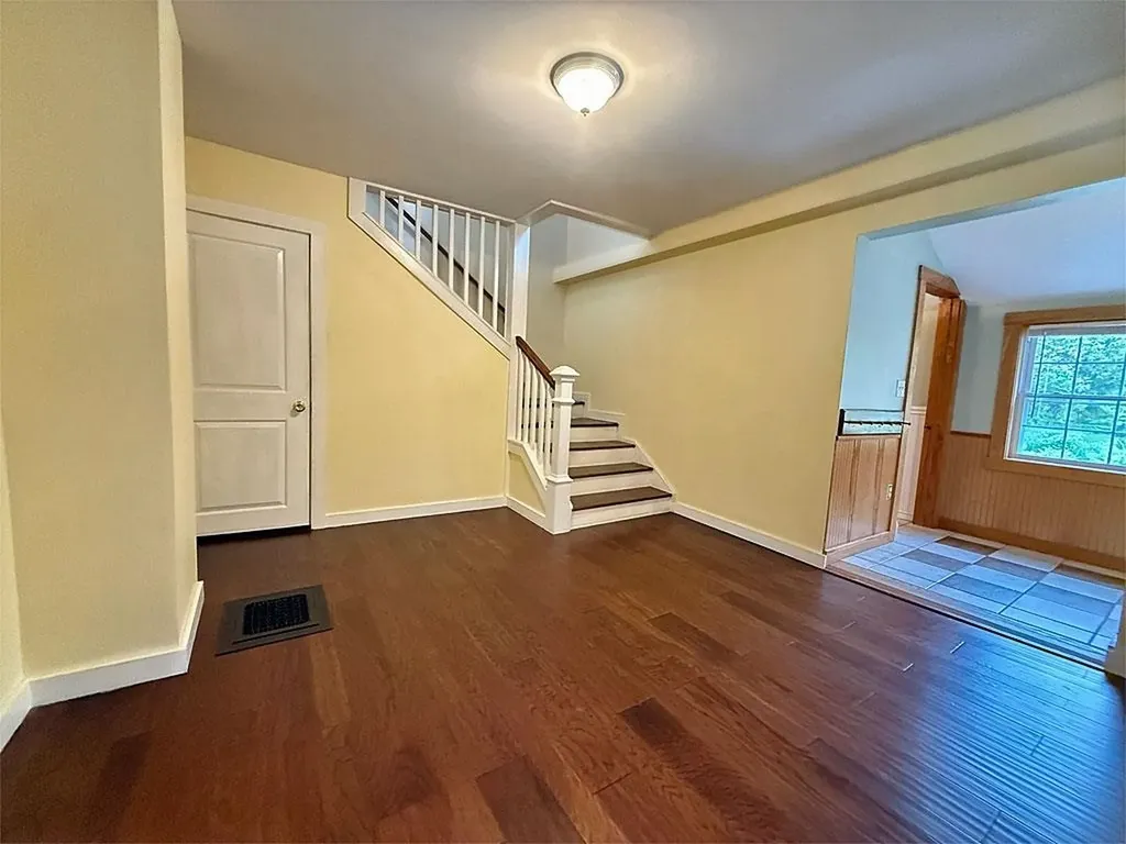482 Clarendon Avenue West Rutland VT 05777