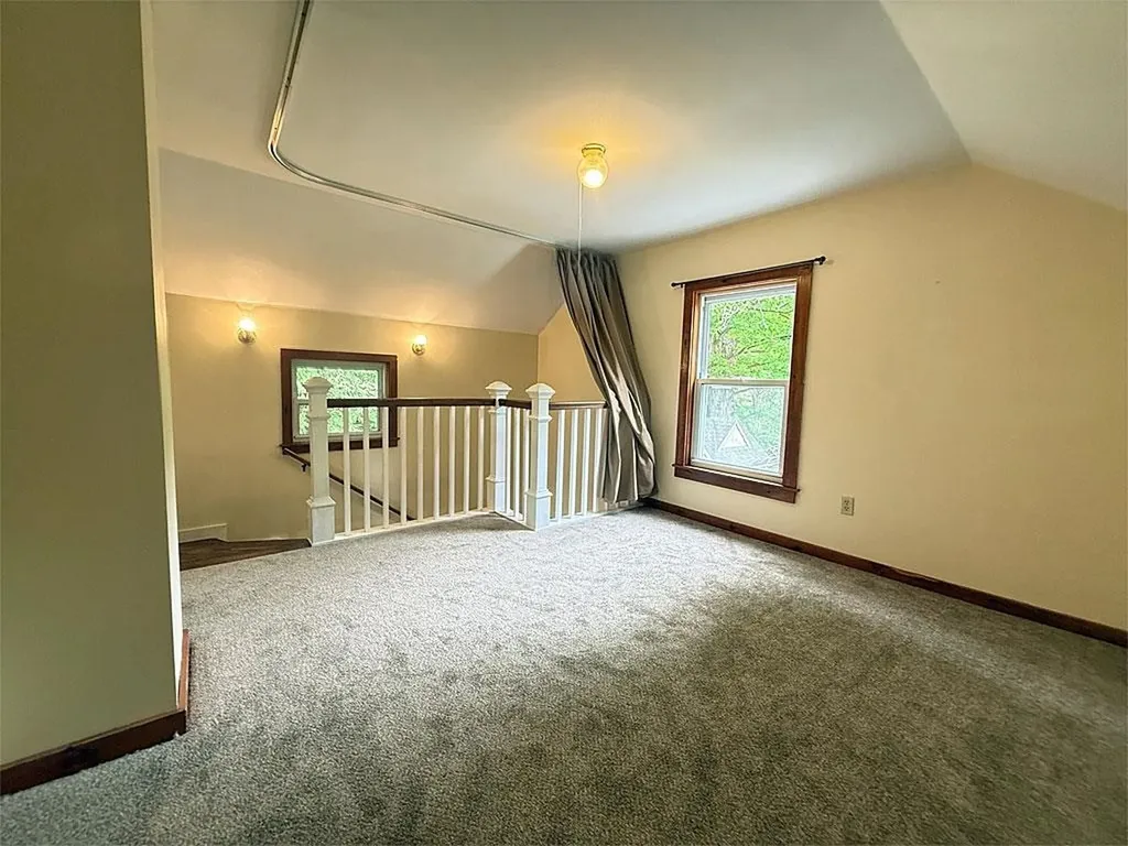 482 Clarendon Avenue West Rutland VT 05777