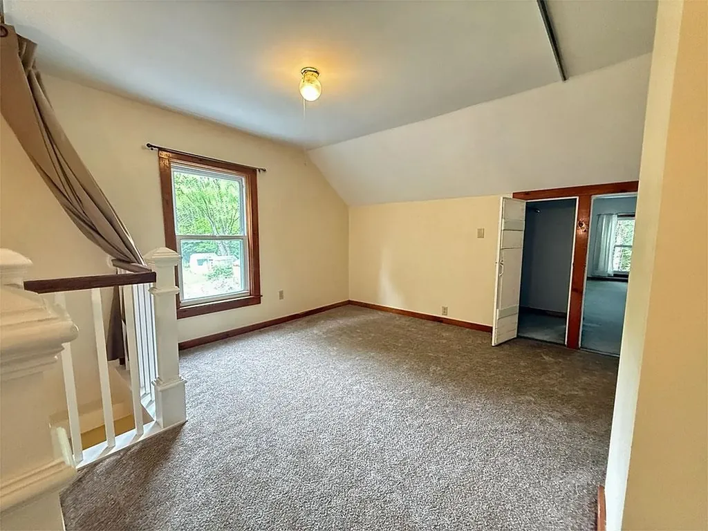 482 Clarendon Avenue West Rutland VT 05777