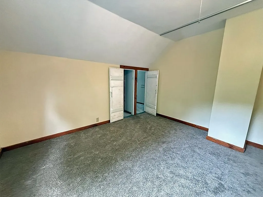 482 Clarendon Avenue West Rutland VT 05777