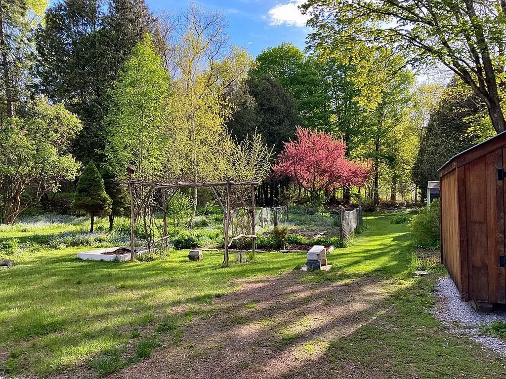 482 Clarendon Avenue West Rutland VT 05777