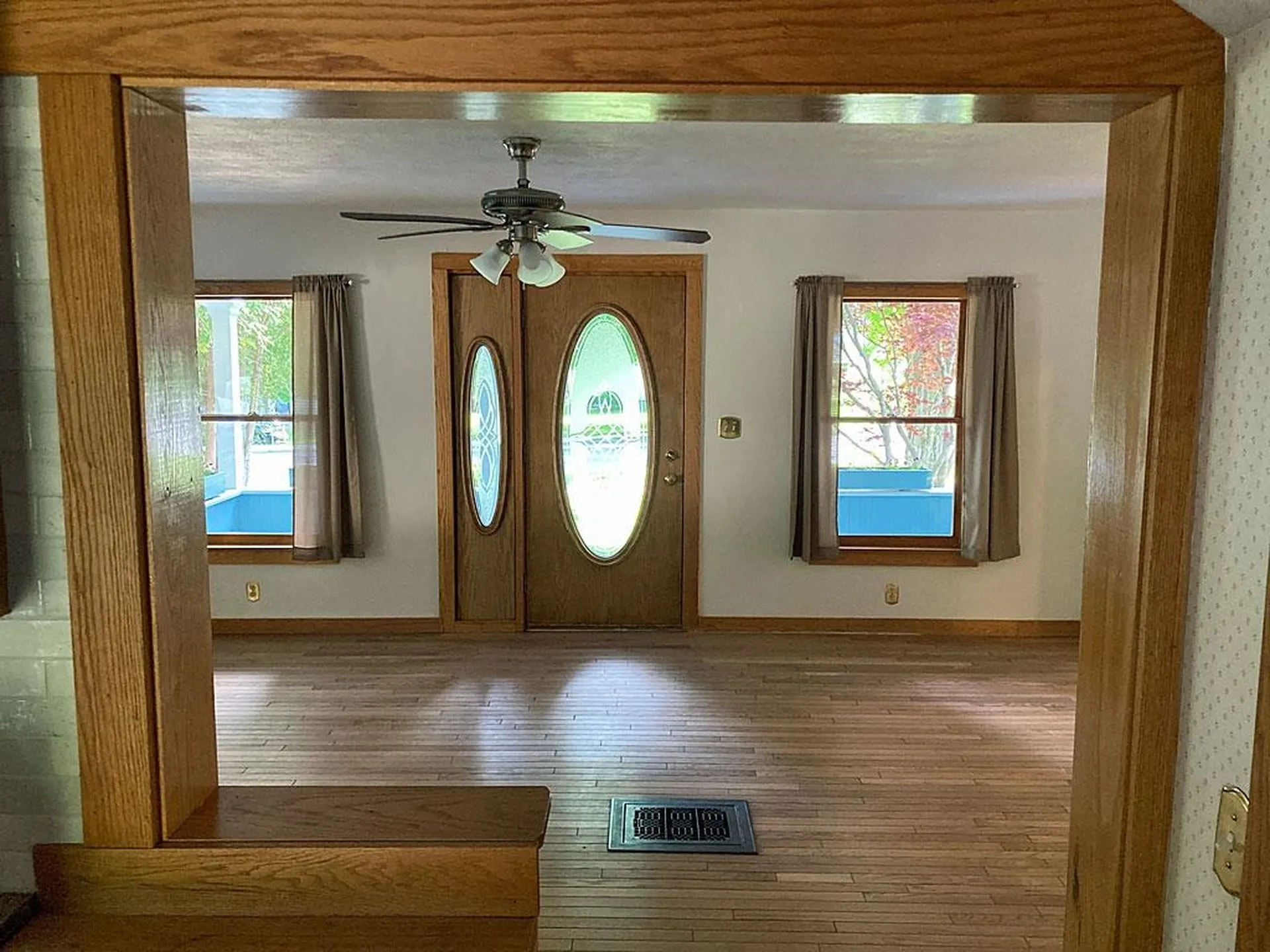 482 Clarendon Avenue West Rutland VT 05777
