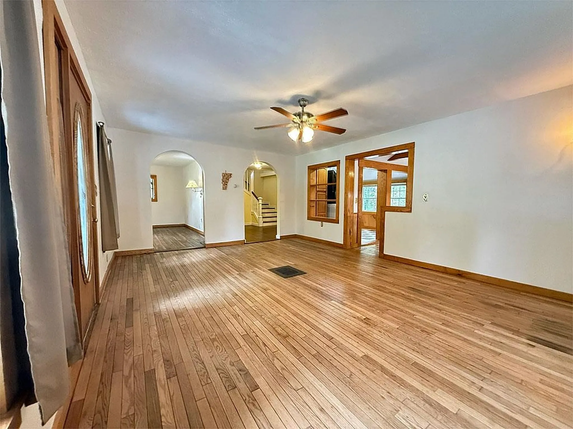 482 Clarendon Avenue West Rutland VT 05777