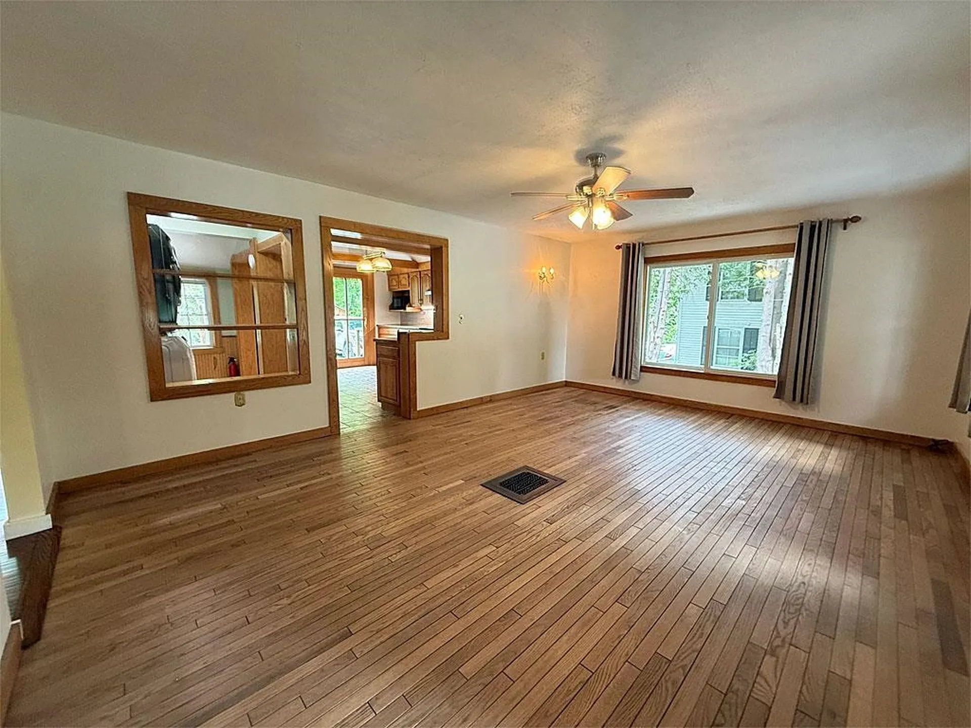 482 Clarendon Avenue West Rutland VT 05777