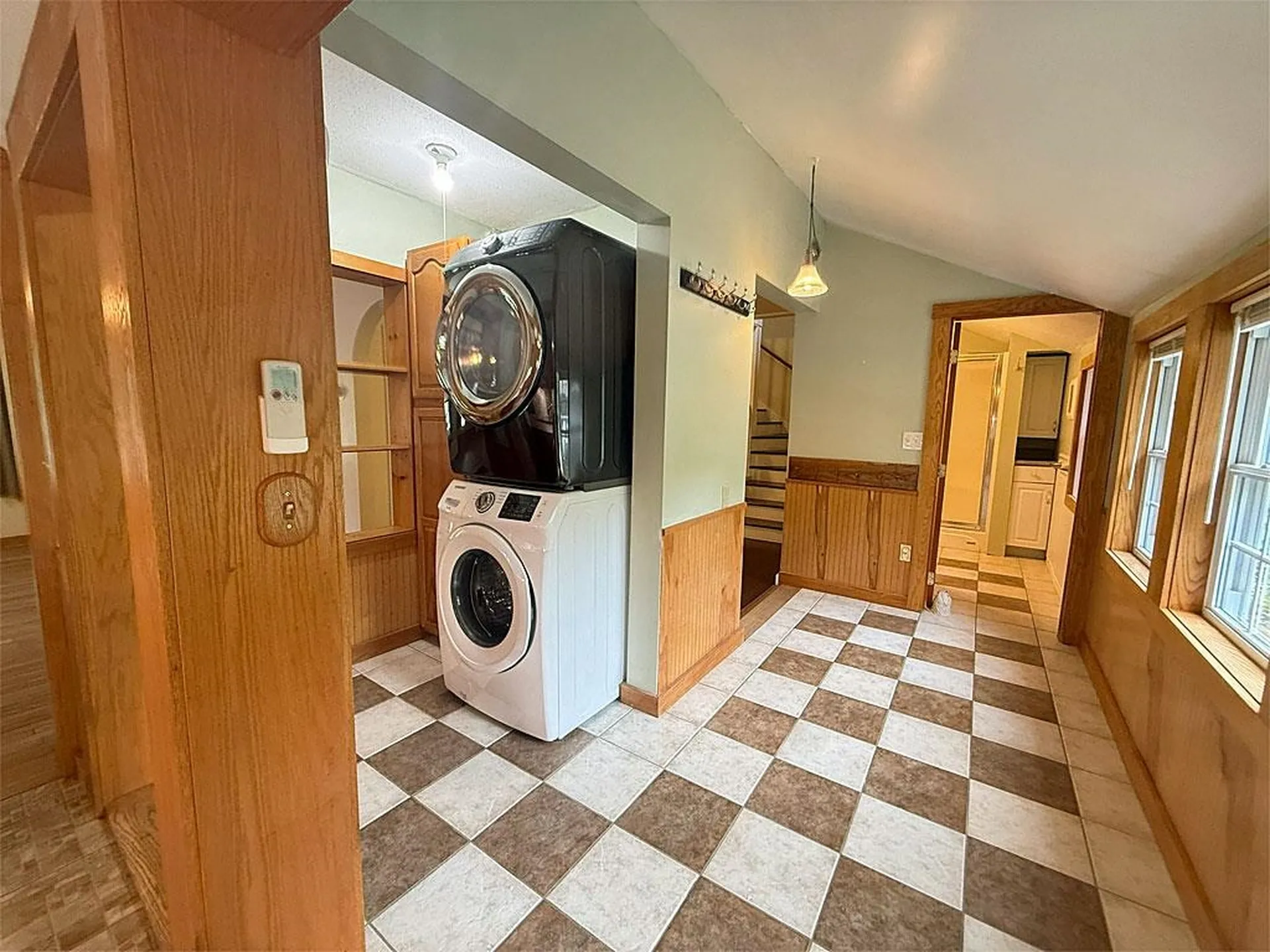482 Clarendon Avenue West Rutland VT 05777