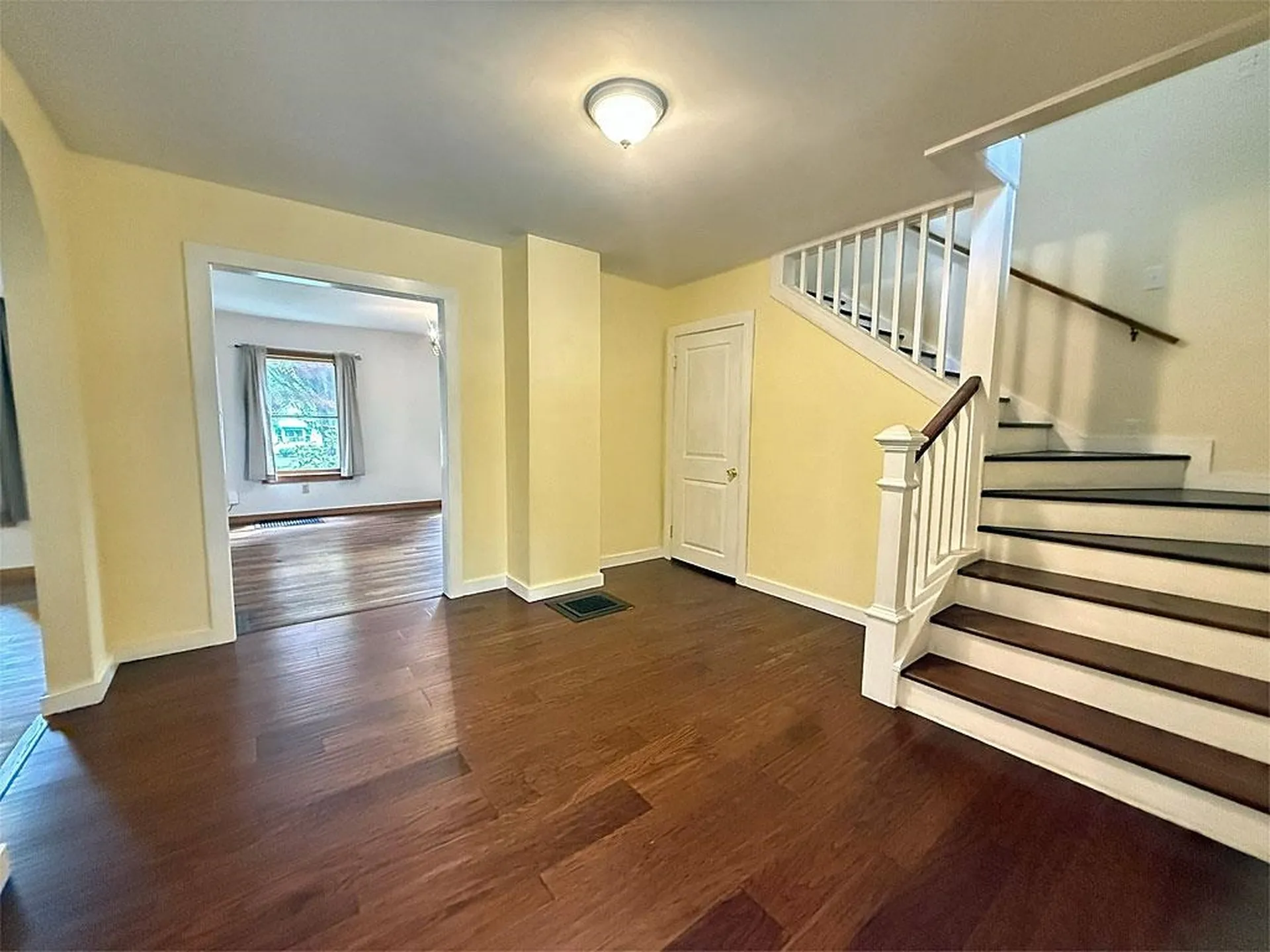 482 Clarendon Avenue West Rutland VT 05777