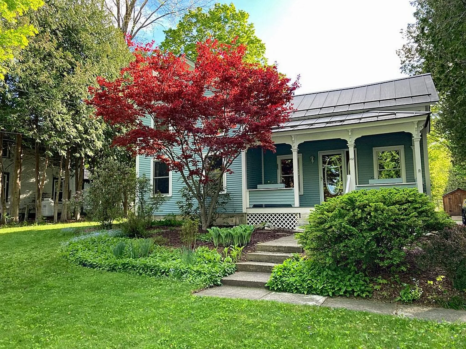 482 Clarendon Avenue West Rutland VT 05777