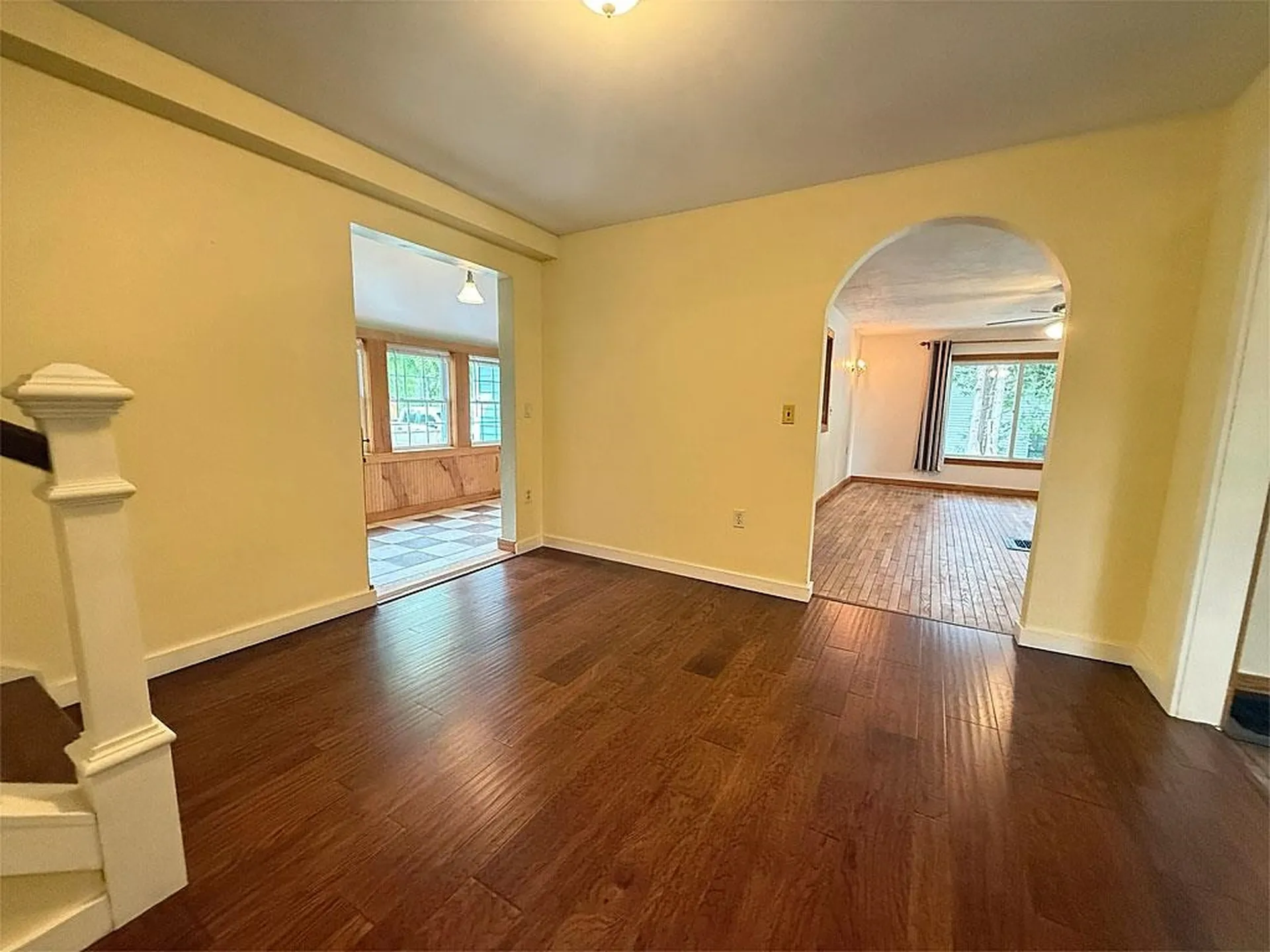 482 Clarendon Avenue West Rutland VT 05777