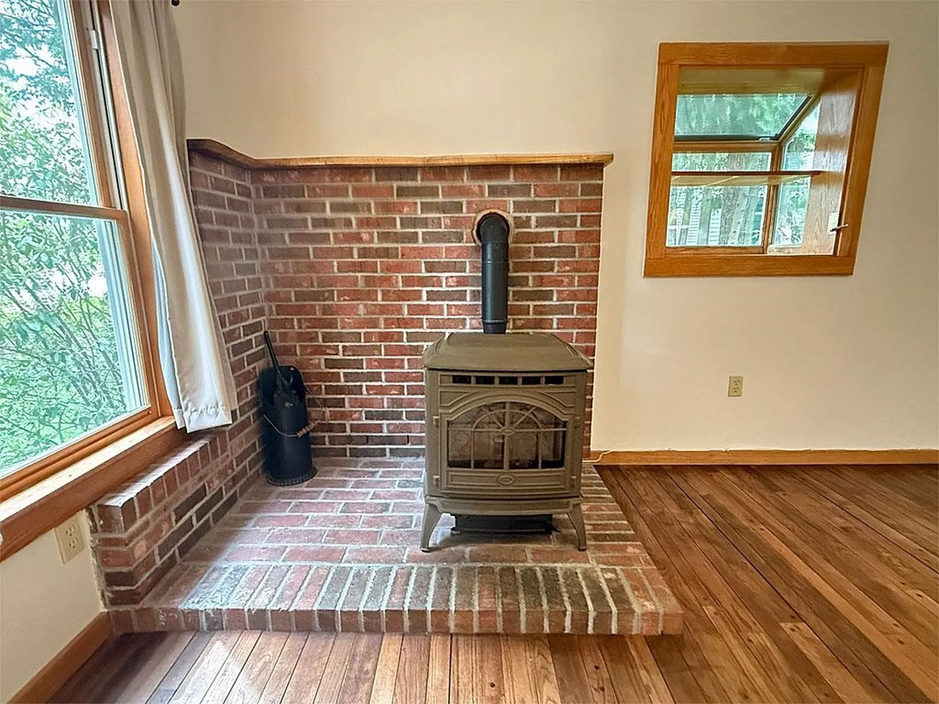 482 Clarendon Avenue West Rutland VT 05777