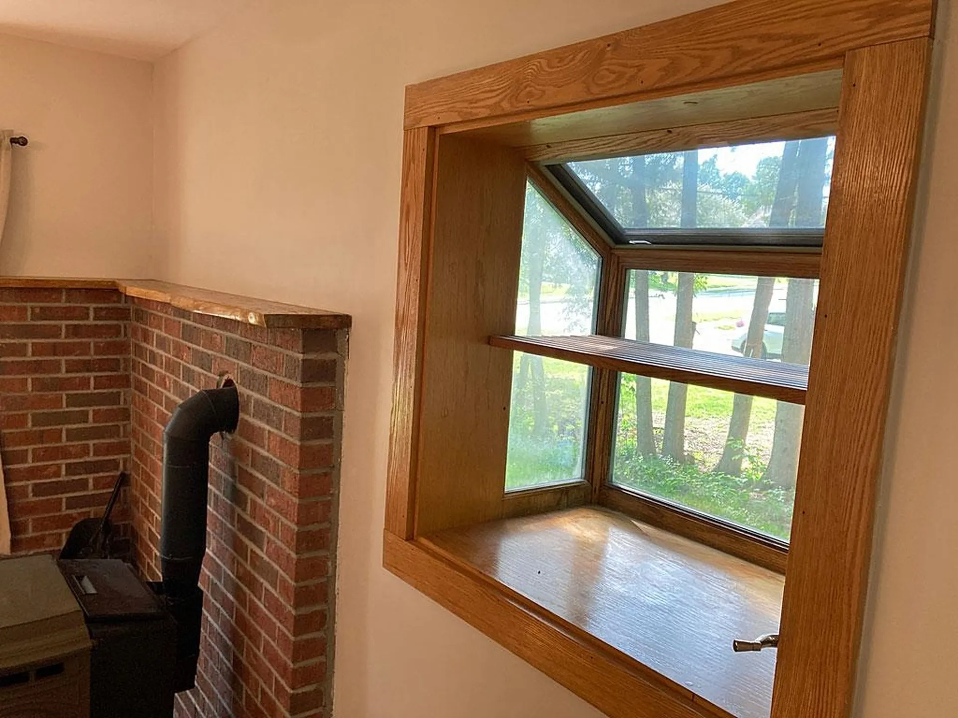 482 Clarendon Avenue West Rutland VT 05777