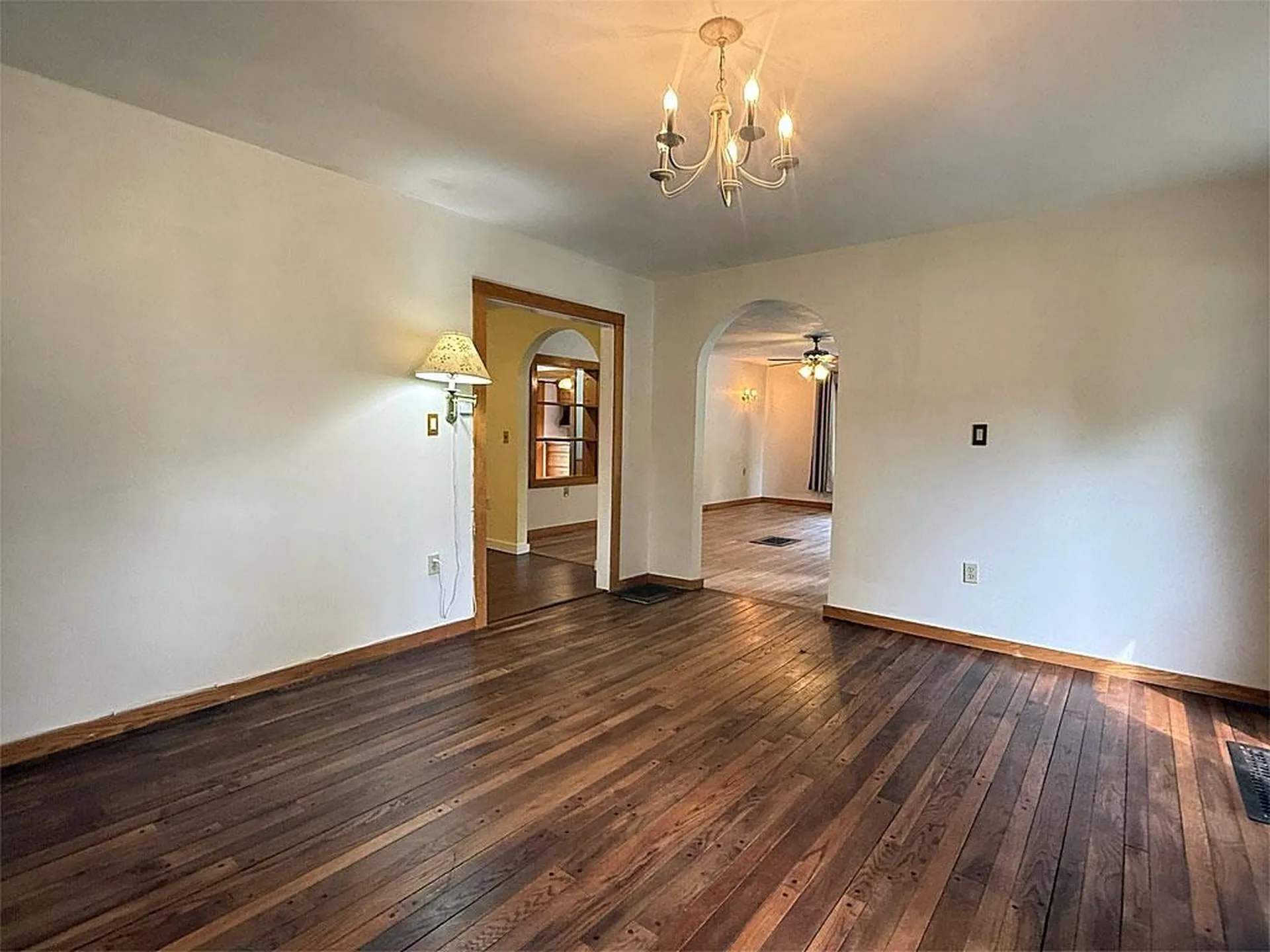482 Clarendon Avenue West Rutland VT 05777