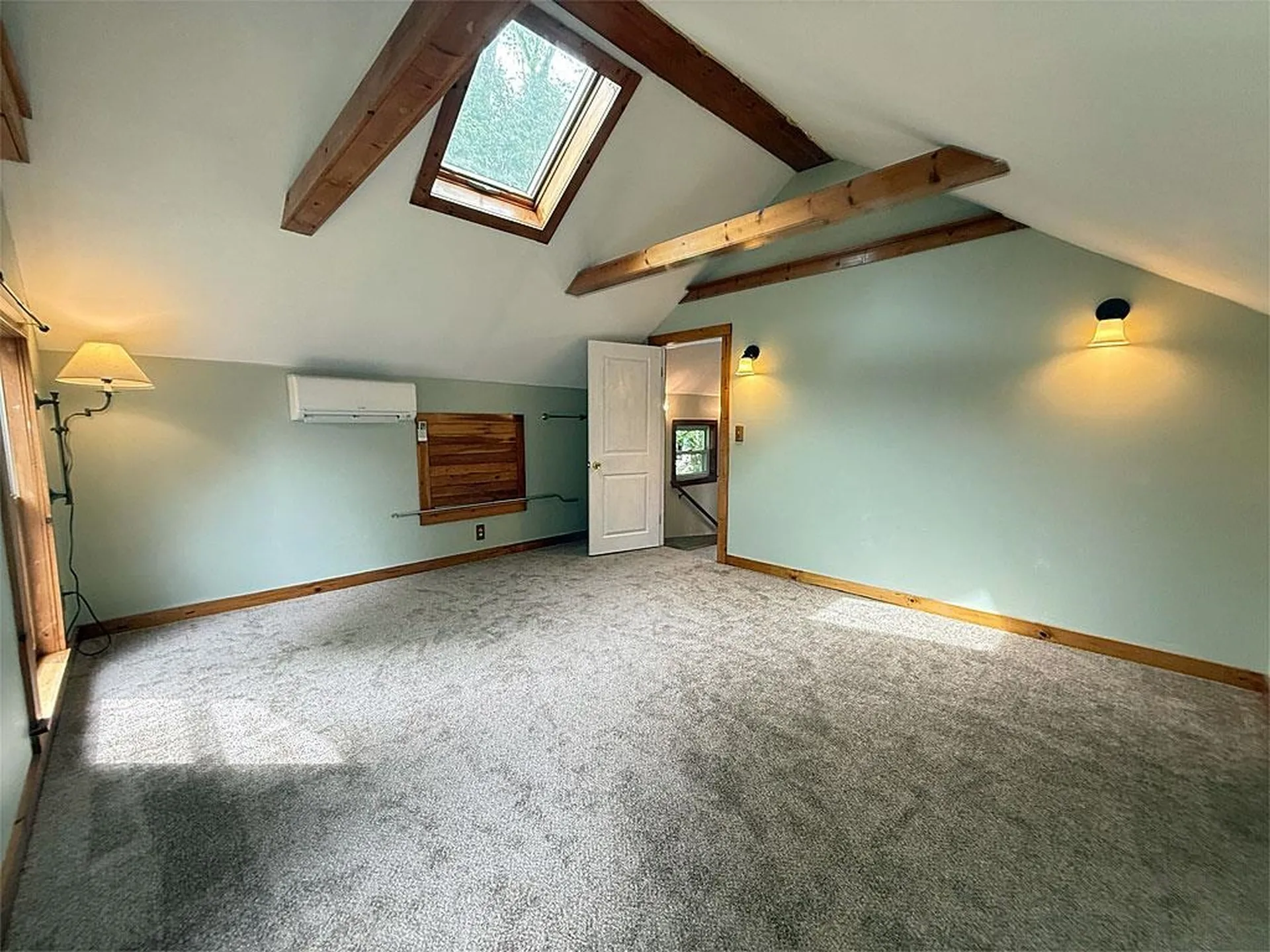 482 Clarendon Avenue West Rutland VT 05777