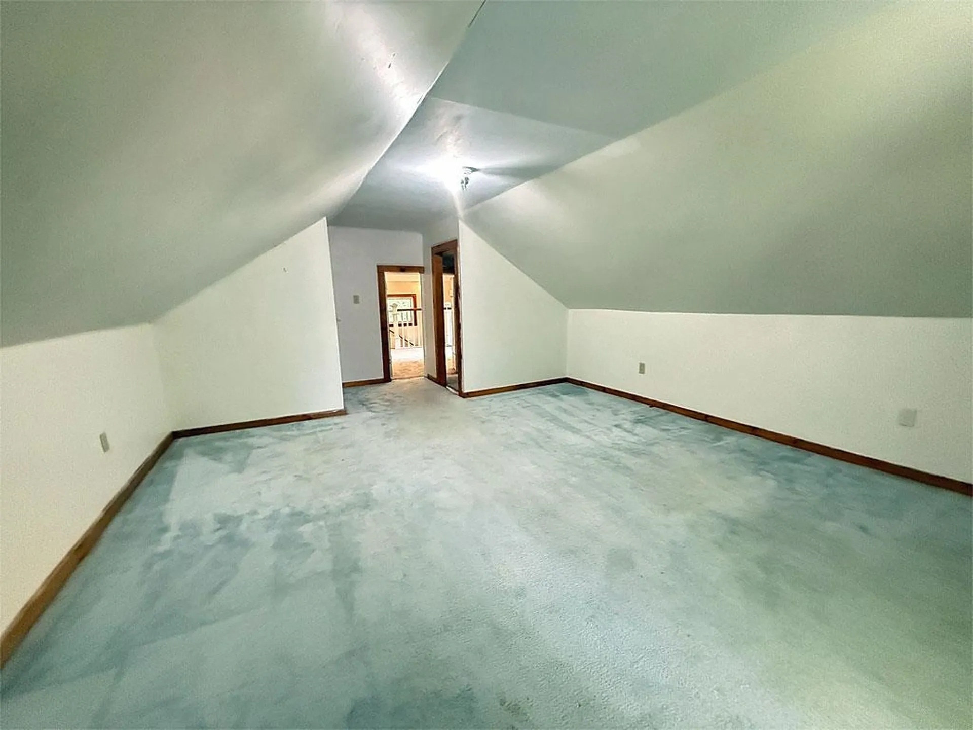 482 Clarendon Avenue West Rutland VT 05777
