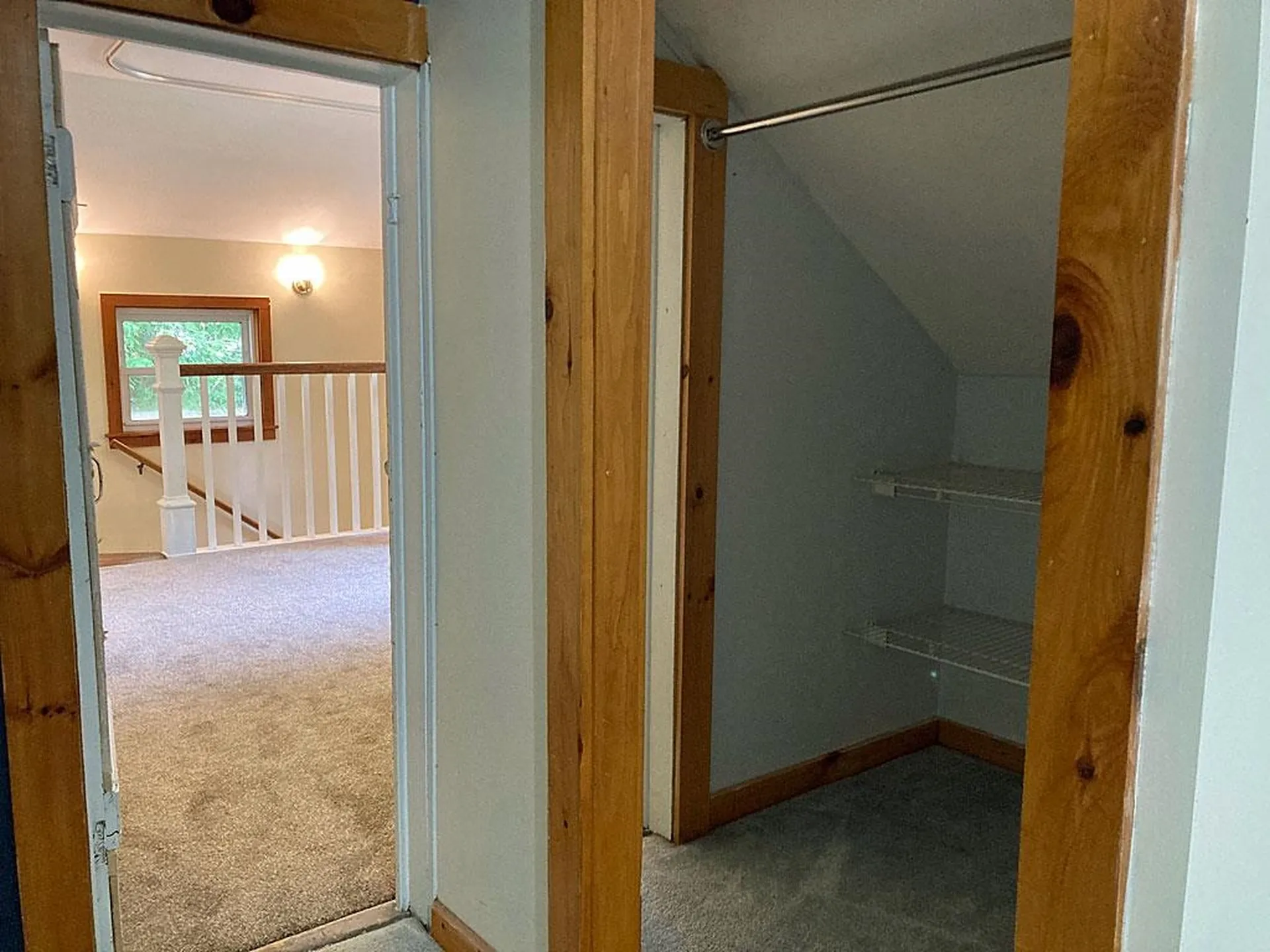 482 Clarendon Avenue West Rutland VT 05777