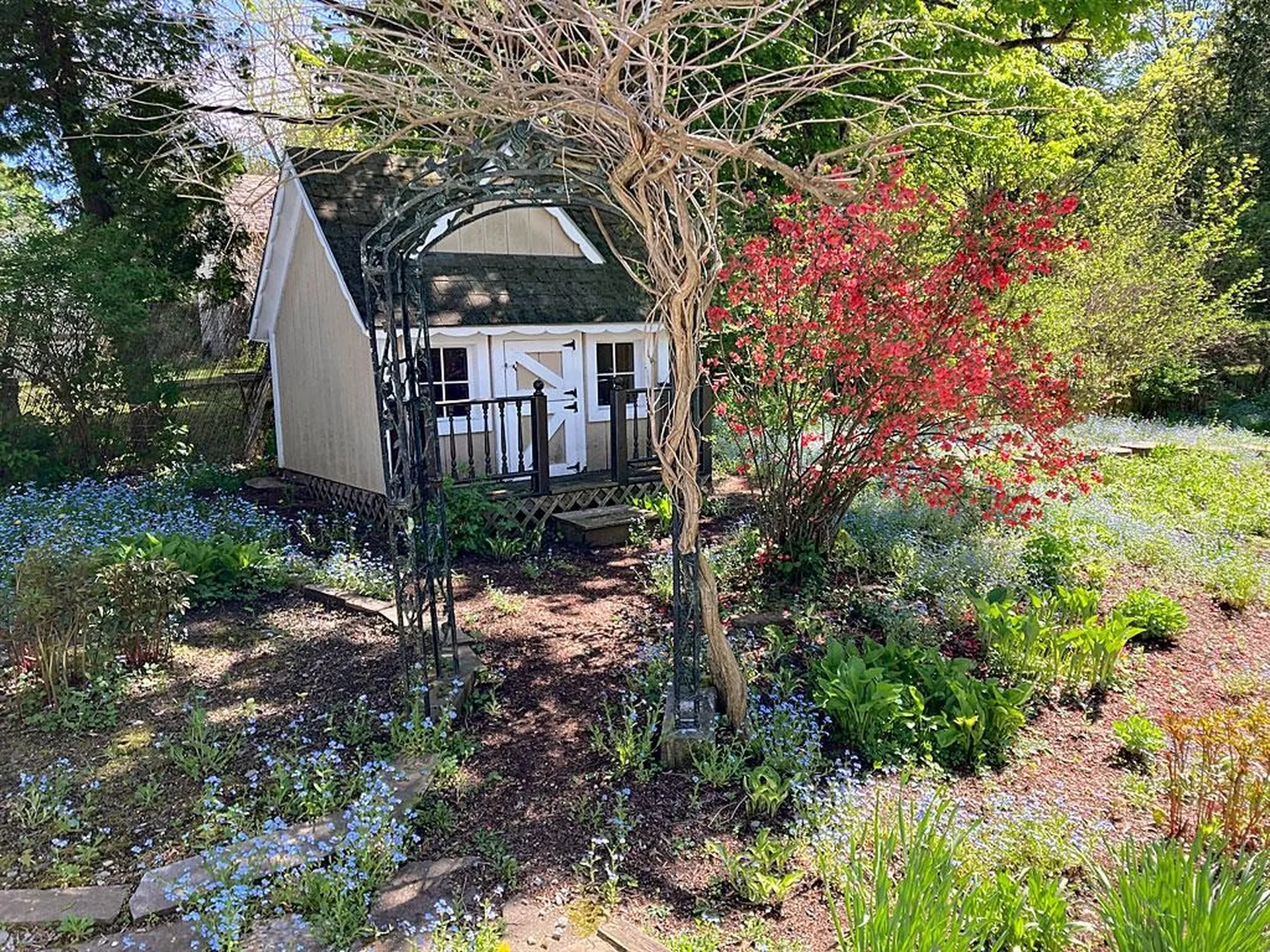 482 Clarendon Avenue West Rutland VT 05777