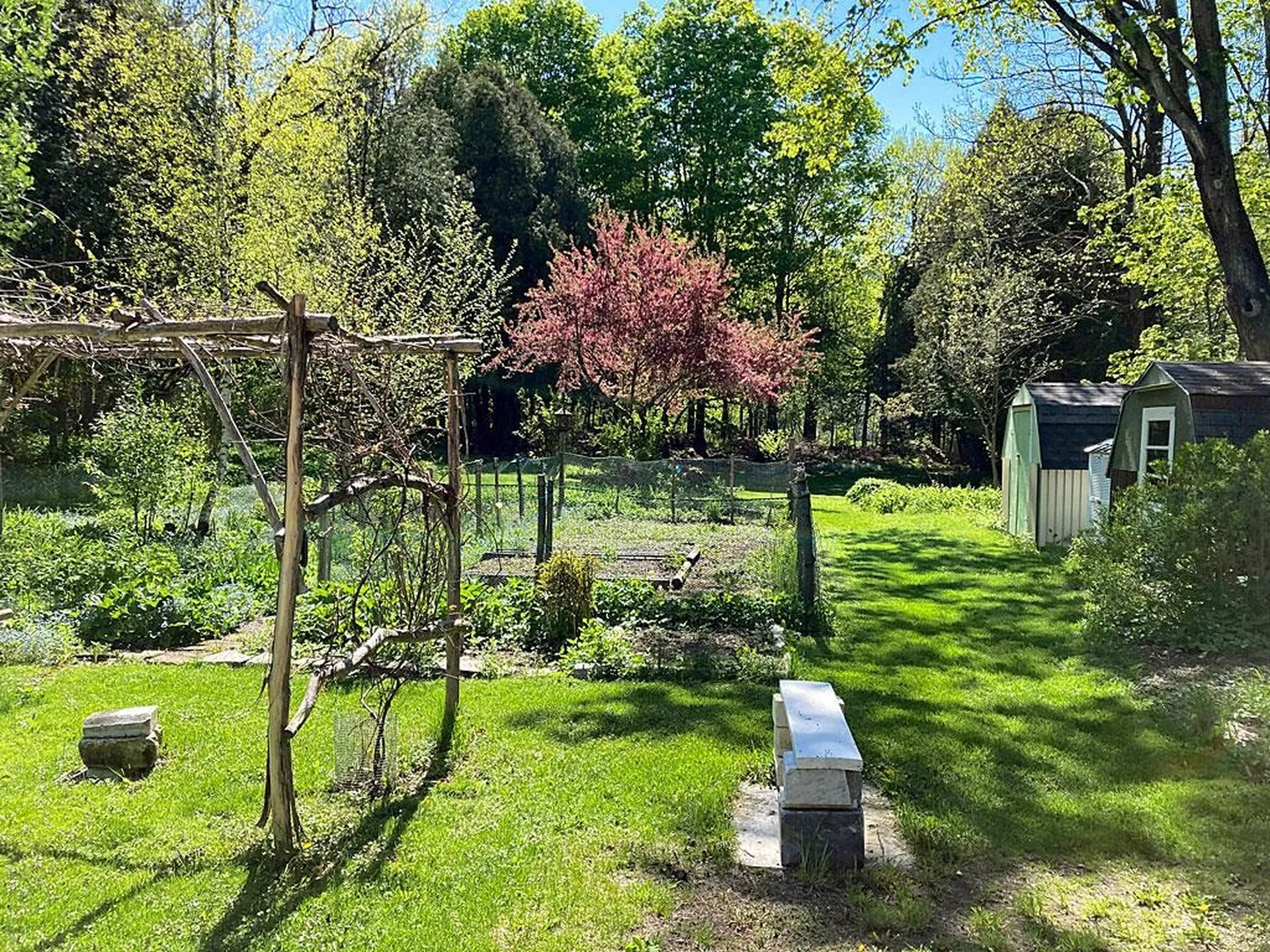 482 Clarendon Avenue West Rutland VT 05777