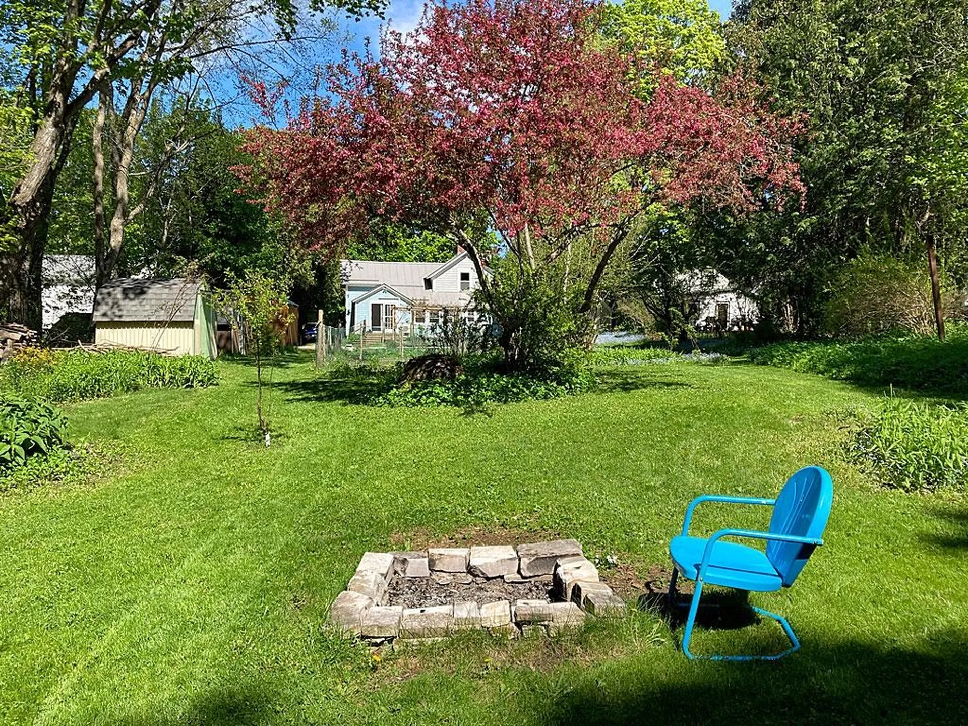 482 Clarendon Avenue West Rutland VT 05777