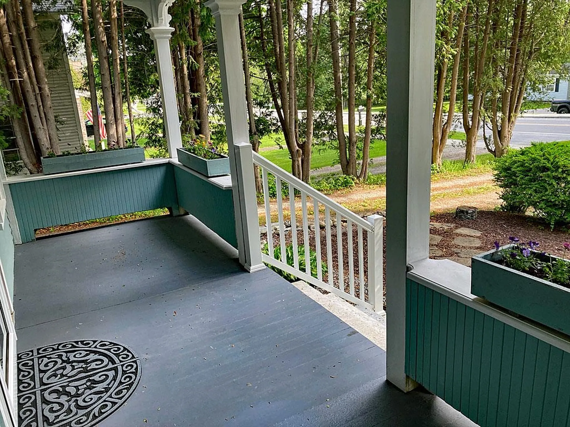 482 Clarendon Avenue West Rutland VT 05777