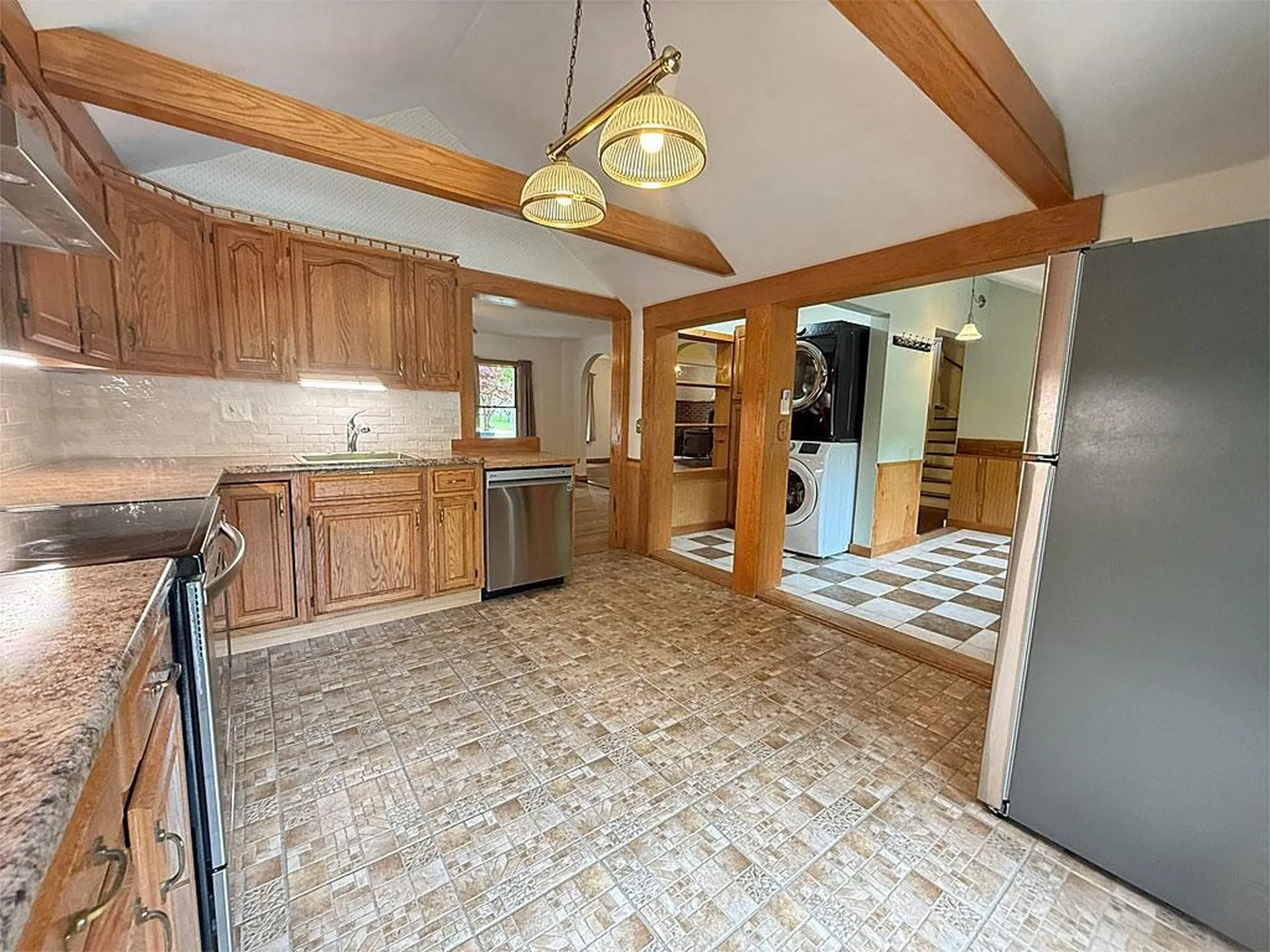 482 Clarendon Avenue West Rutland VT 05777