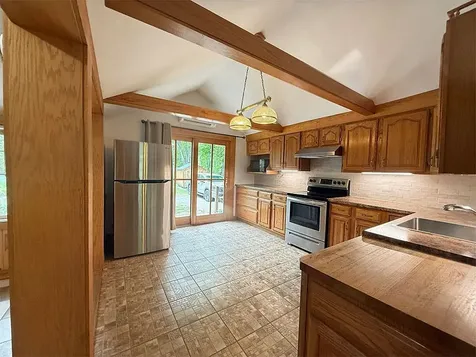 482 Clarendon Avenue West Rutland VT 05777