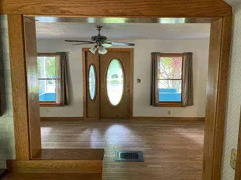 482 Clarendon Avenue West Rutland VT 05777