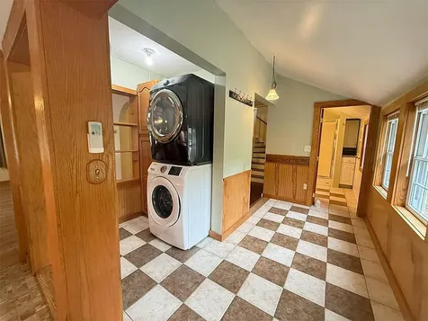 482 Clarendon Avenue West Rutland VT 05777