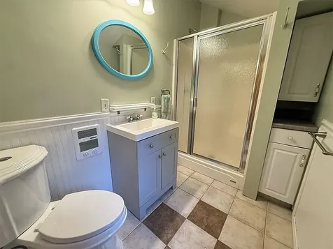 482 Clarendon Avenue West Rutland VT 05777