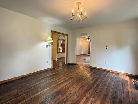 482 Clarendon Avenue West Rutland VT 05777