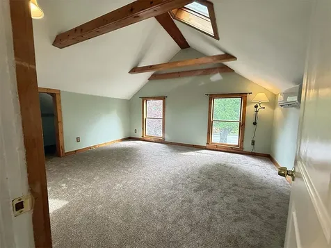 482 Clarendon Avenue West Rutland VT 05777