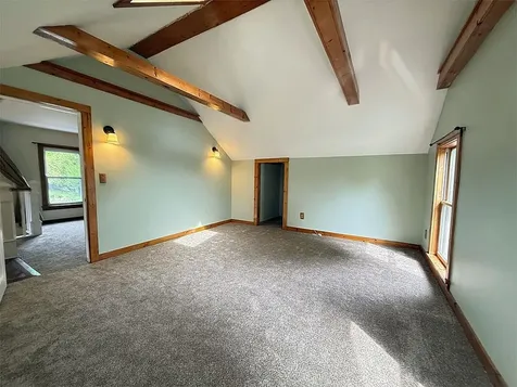 482 Clarendon Avenue West Rutland VT 05777