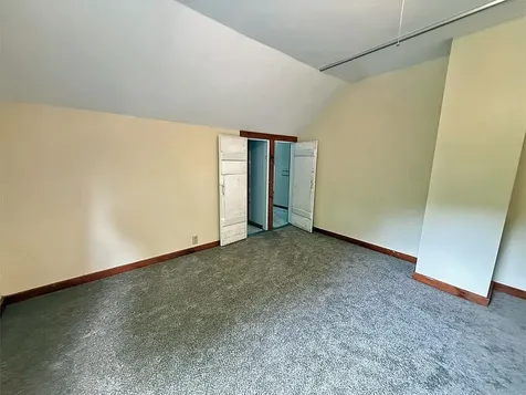 482 Clarendon Avenue West Rutland VT 05777