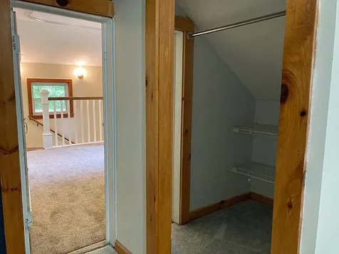 482 Clarendon Avenue West Rutland VT 05777