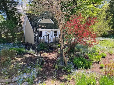 482 Clarendon Avenue West Rutland VT 05777