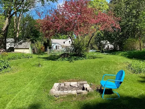 482 Clarendon Avenue West Rutland VT 05777