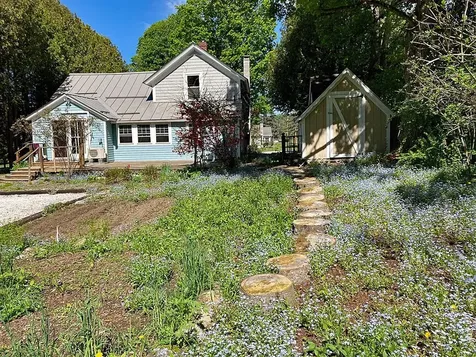 482 Clarendon Avenue West Rutland VT 05777