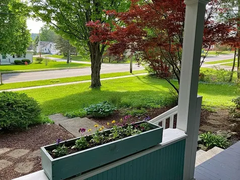 482 Clarendon Avenue West Rutland VT 05777