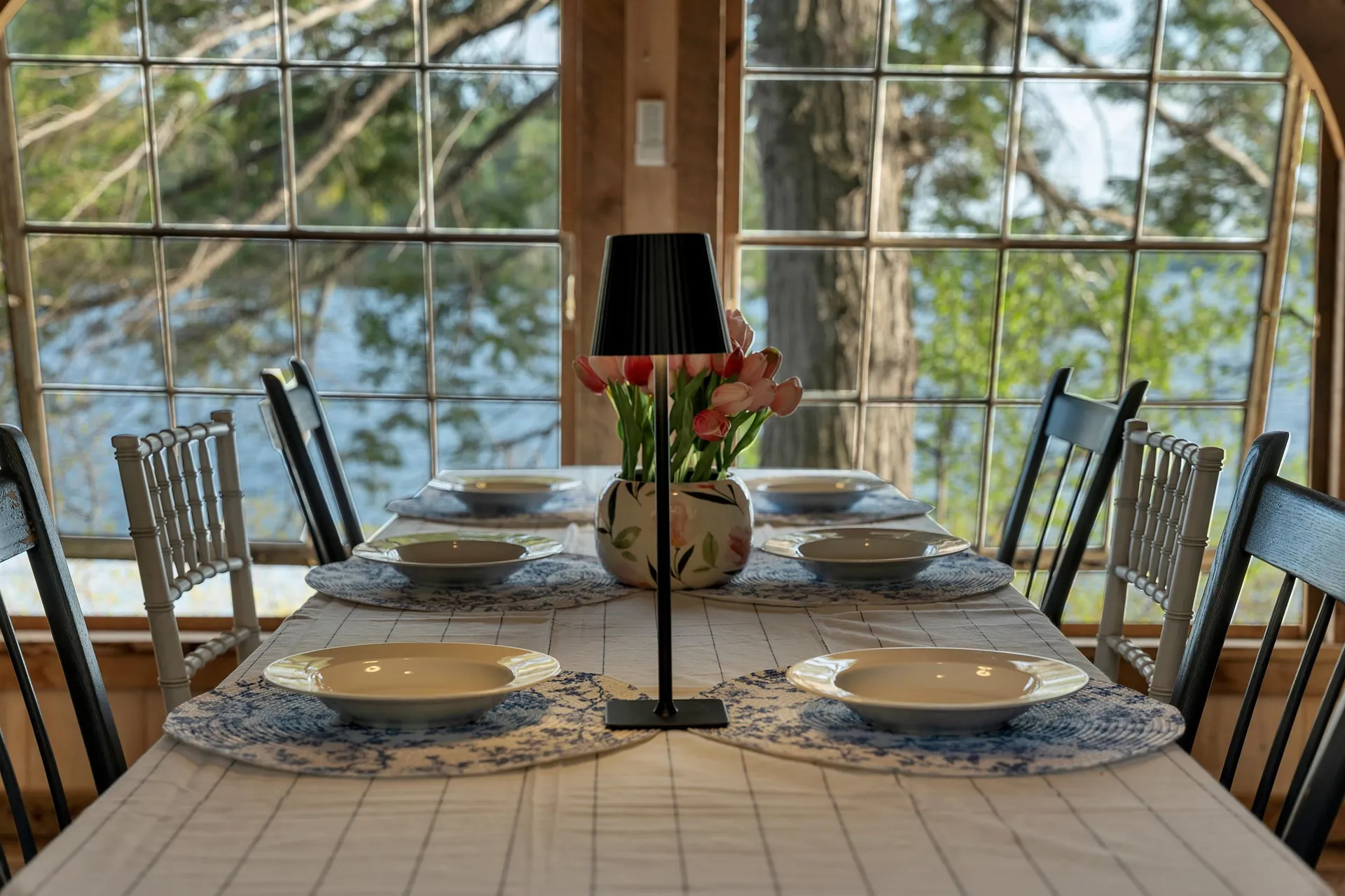 38 Mark Island Gilford NH 03249