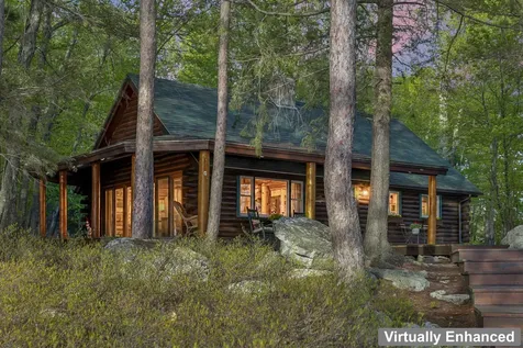 38 Mark Island Gilford NH 03249