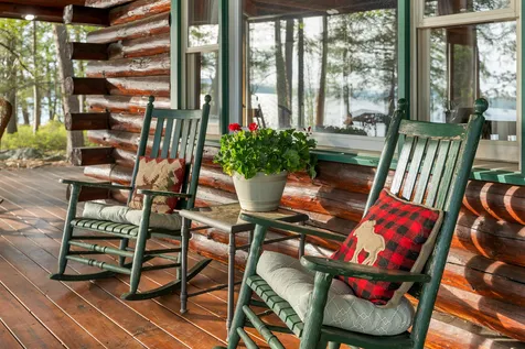 38 Mark Island Gilford NH 03249