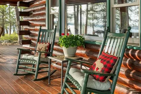 38 Mark Island Gilford NH 03249